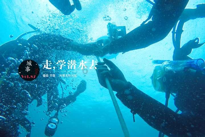 循证-三文鱼-PDRN促进实验性热损伤中的血管生成和伤口愈合【文献解读】