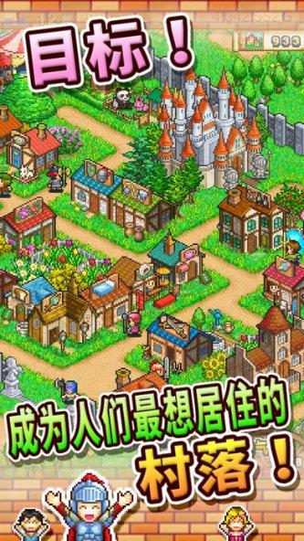 双喜临门?张佳宁高至霆疑似恋爱,合作新剧也将播