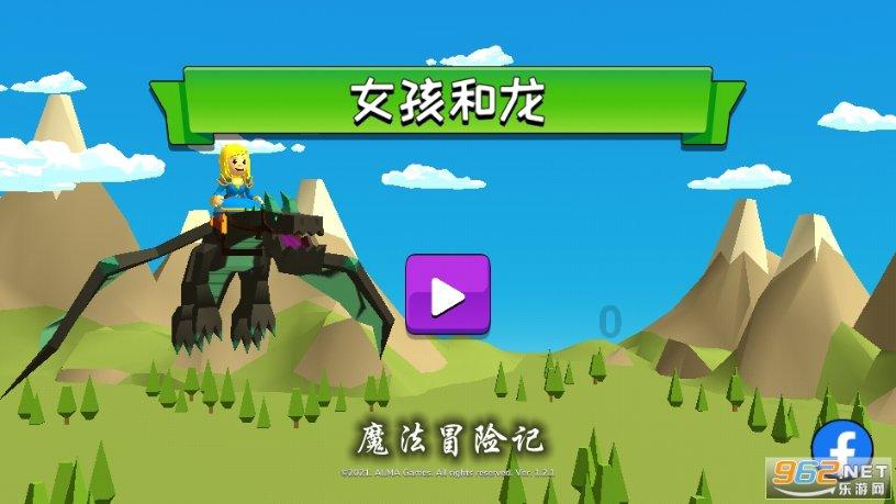 今日文案｜我们天生都是梦想家，但精神却是疲惫而痛苦的