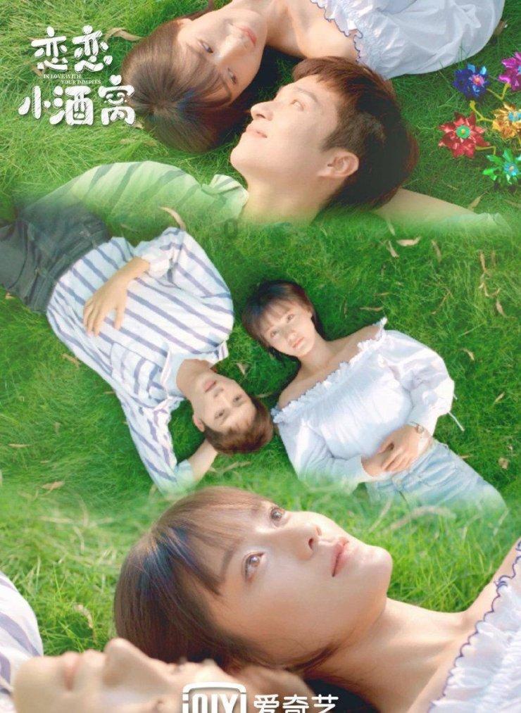 西湖街道金槐村：“小积分”激活“大能量”，推进村容村貌绽新颜