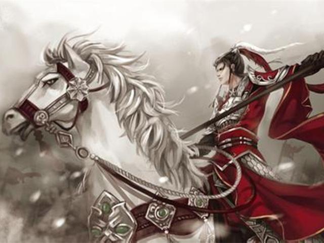 QQ企鹅