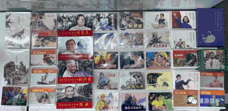 想在浴室里放个电吹风，该怎么挑选呢？游戏画面