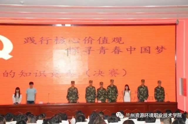 Akkodis成立青浦实验室,加快推动电动汽车的发展