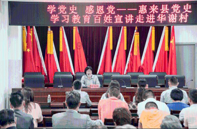 中港鉴定正规吗？照片中的吊坠观音是足金，玉是和田玉，柜台标价6800、中奖1折买的，买贵了吗？游戏画面