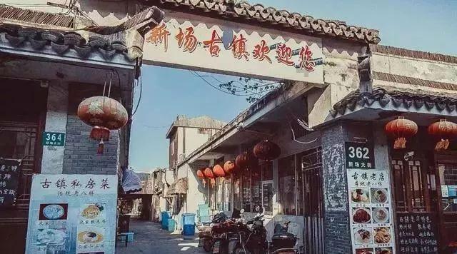 逃离大犀牛出没地