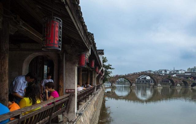 弘业期货：资本市场行情波动导致公司持有的金融资产价值出现相应变动