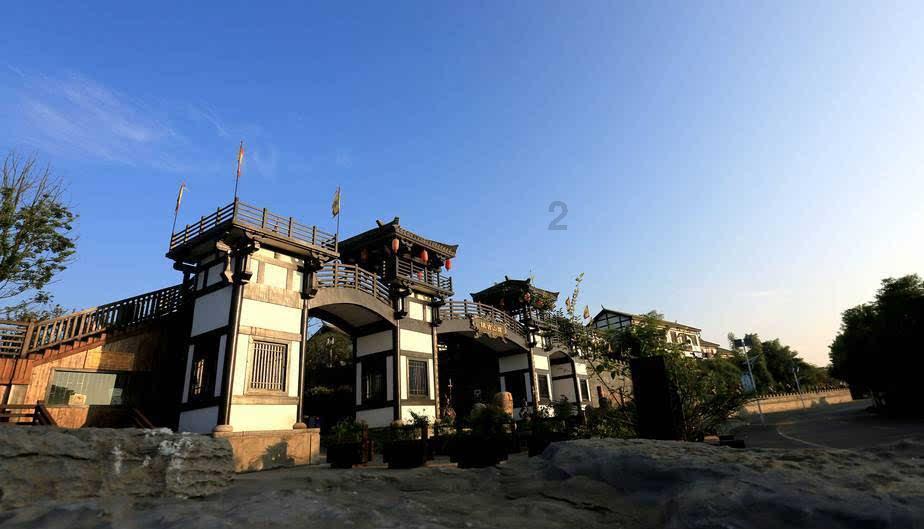 违规承接违规项目变相向项目公司增资 中国华融深圳分公司被罚款70万元